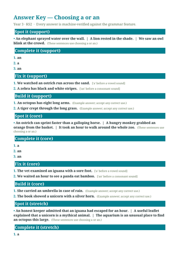 docx, 9.77 KB