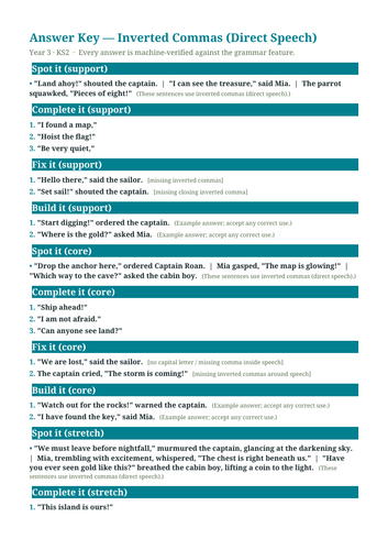 docx, 9.92 KB