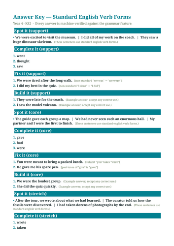 docx, 9.76 KB
