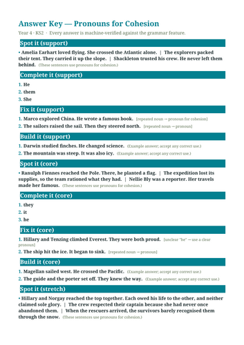 docx, 9.99 KB