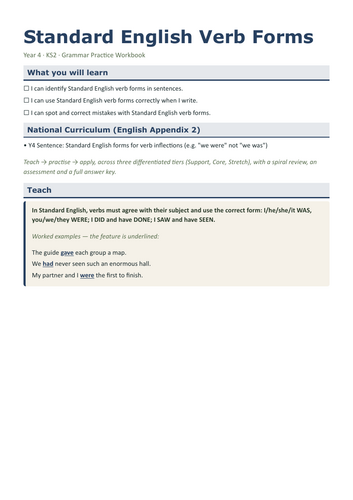 pdf, 220.08 KB
