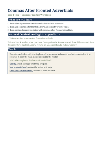 docx, 12.39 KB