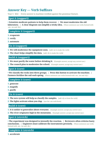 docx, 9.77 KB