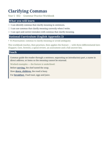 docx, 12.33 KB