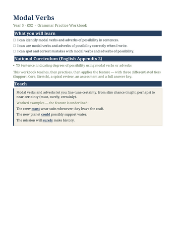 docx, 12.22 KB