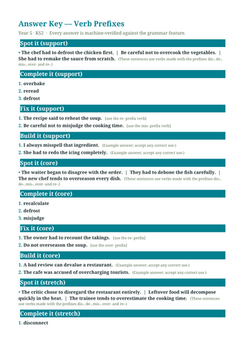 docx, 9.73 KB
