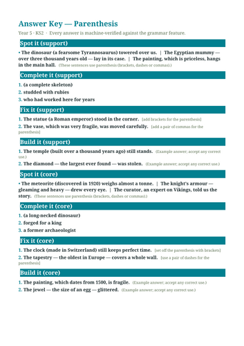 docx, 10.1 KB