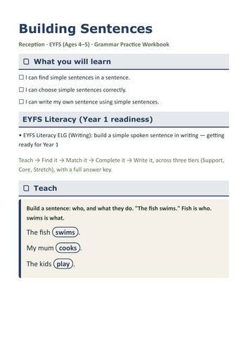 pdf, 145.16 KB