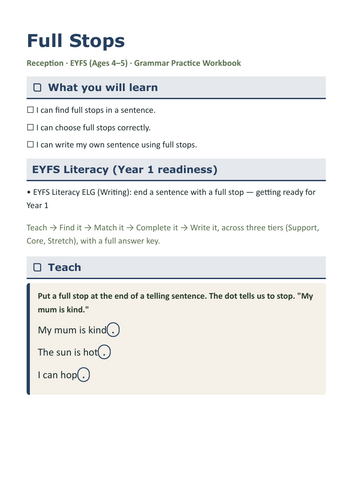 pdf, 142.21 KB