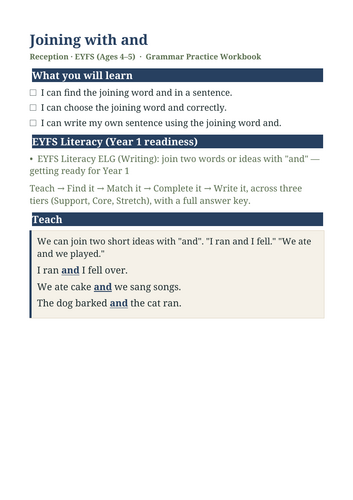 docx, 10.41 KB