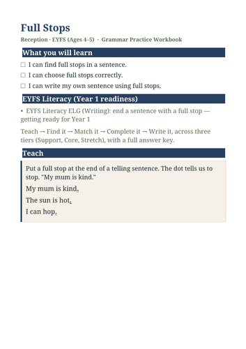 docx, 10.21 KB