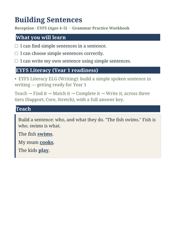 docx, 10.38 KB