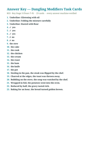 docx, 9.07 KB