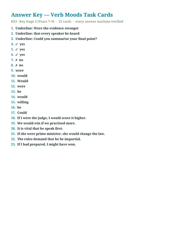 docx, 9.03 KB