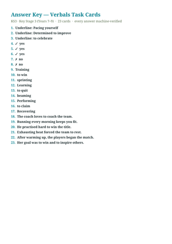 docx, 9.02 KB