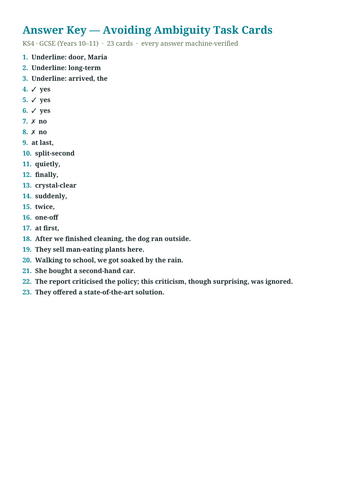 docx, 9.06 KB