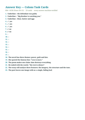 docx, 9.08 KB