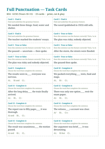 docx, 10.22 KB