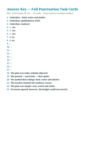 docx, 9 KB