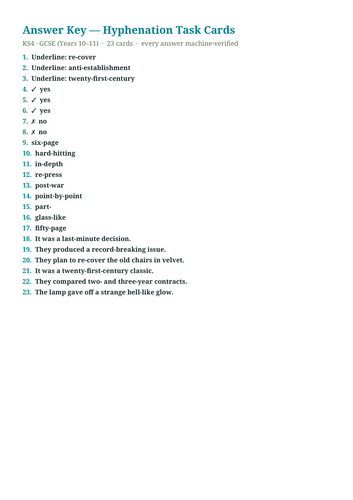 docx, 9.03 KB