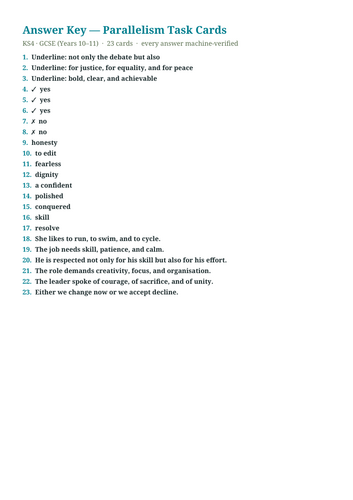 docx, 9.09 KB