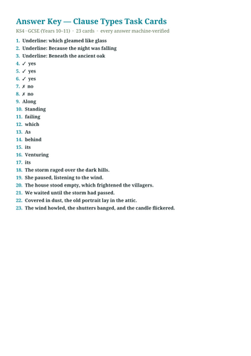 docx, 9.05 KB