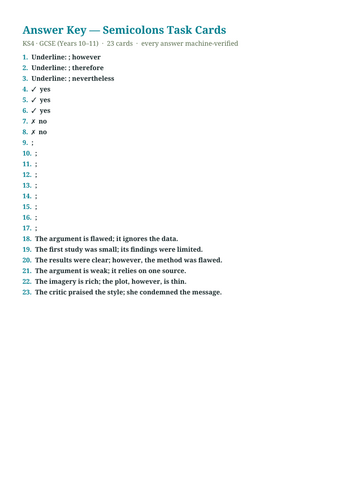 docx, 8.99 KB