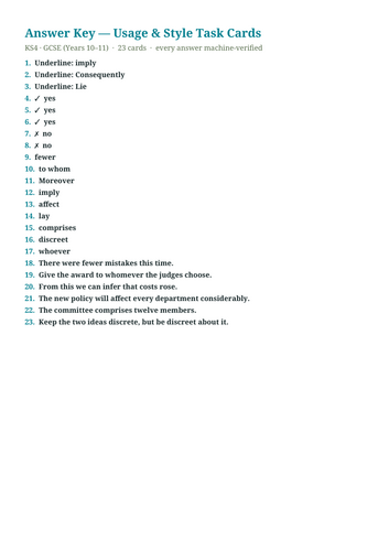 docx, 9.02 KB