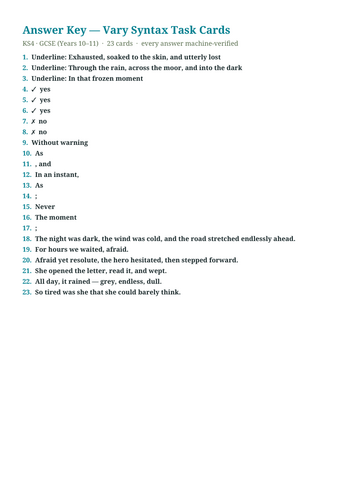 docx, 9.1 KB