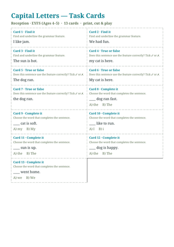 docx, 9.52 KB