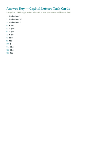 docx, 8.75 KB
