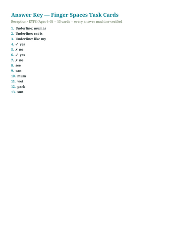 docx, 8.77 KB