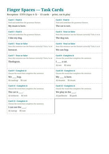 docx, 9.54 KB