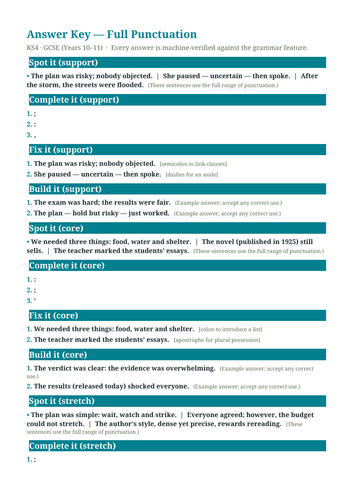 docx, 9.73 KB