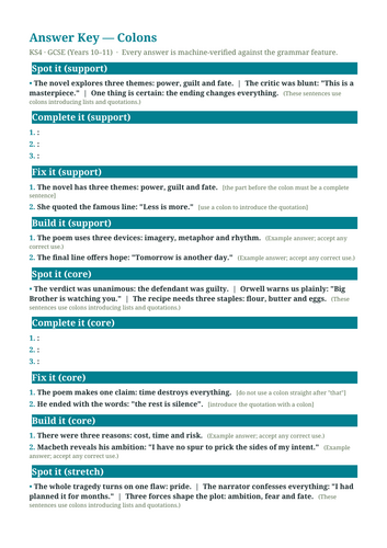 docx, 9.96 KB