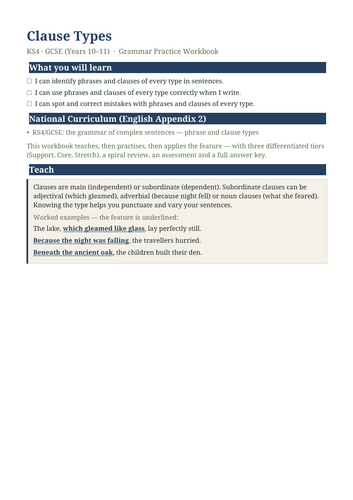 docx, 12.5 KB