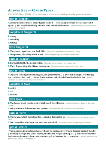 docx, 10.01 KB