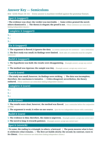 docx, 9.87 KB