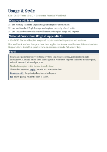 docx, 12.59 KB