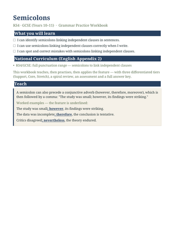 docx, 12.27 KB