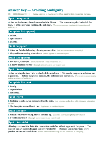 docx, 9.92 KB