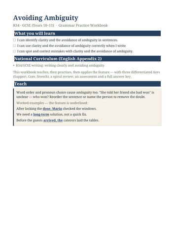 docx, 12.54 KB