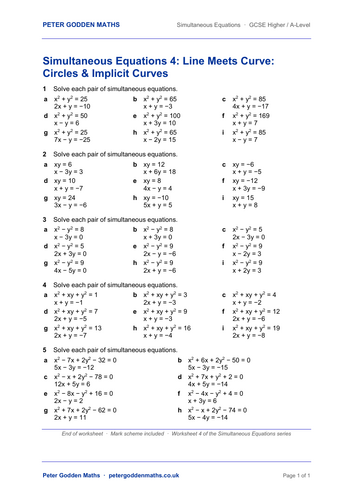 pdf, 106.24 KB