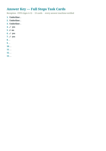 docx, 8.73 KB