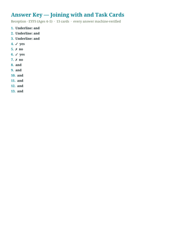 docx, 8.74 KB