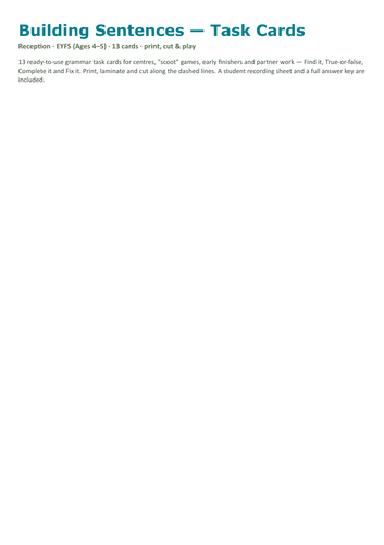 pdf, 156.73 KB