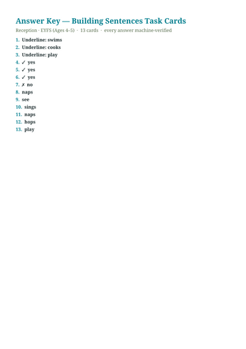 docx, 8.76 KB