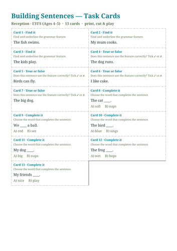 docx, 9.54 KB