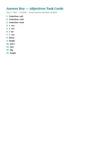 docx, 8.74 KB