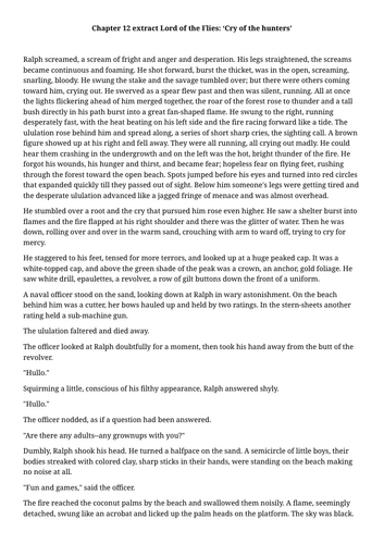 docx, 16.4 KB